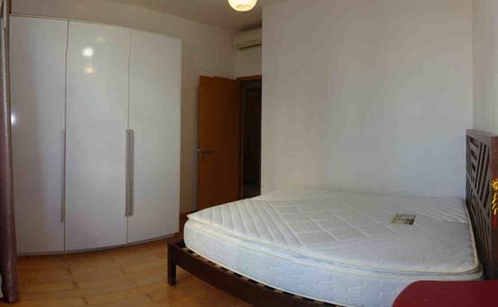 apartment for rent in district 2 D203486 (6)